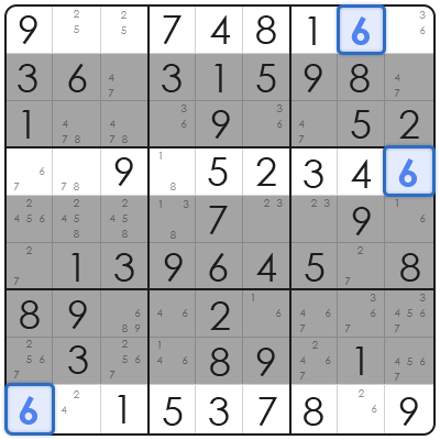 nfl sudoku