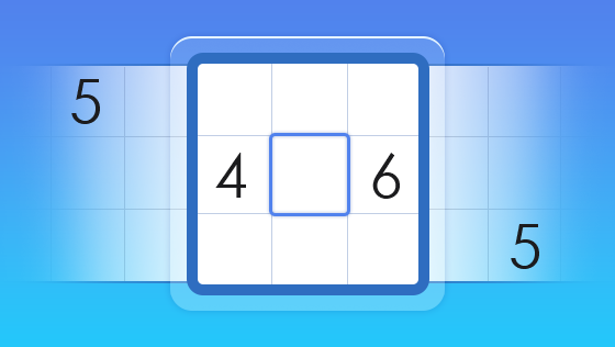 sudoku solver 4x4