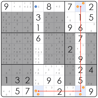 free sudoku printables pdf